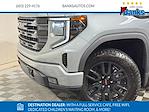 New 2026 GMC Sierra 1500 Elevation Double Cab for sale #G60960 - photo 4