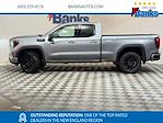 New 2026 GMC Sierra 1500 Elevation Double Cab for sale #G60960 - photo 7