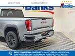 New 2026 GMC Sierra 1500 Elevation Double Cab for sale #G60960 - photo 2