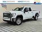 New 2026 GMC Sierra 2500 Pro Double Cab for sale #G60962 - photo 1