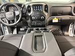 New 2026 GMC Sierra 2500 Pro Double Cab for sale #G60962 - photo 12
