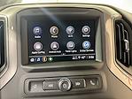 New 2026 GMC Sierra 2500 Pro Double Cab for sale #G60962 - photo 13