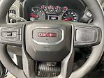 New 2026 GMC Sierra 2500 Pro Double Cab for sale #G60962 - photo 14