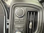 New 2026 GMC Sierra 2500 Pro Double Cab for sale #G60962 - photo 17