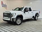 New 2026 GMC Sierra 2500 Pro Double Cab for sale #G60962 - photo 3
