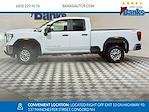 New 2026 GMC Sierra 2500 Pro Double Cab for sale #G60962 - photo 6