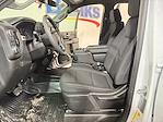 New 2026 GMC Sierra 2500 Pro Double Cab for sale #G60962 - photo 9