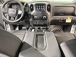 New 2026 GMC Sierra 2500 Pro Double Cab for sale #G60963 - photo 12