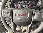 New 2026 GMC Sierra 2500 Pro Double Cab for sale #G60963 - photo 14