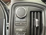 New 2026 GMC Sierra 2500 Pro Double Cab for sale #G60963 - photo 17