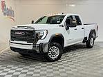 New 2026 GMC Sierra 2500 Pro Double Cab for sale #G60963 - photo 3