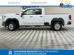 New 2026 GMC Sierra 2500 Pro Double Cab for sale #G60963 - photo 7