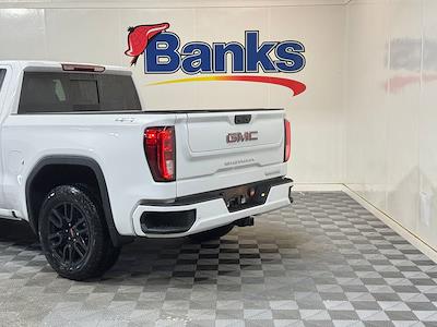 New 2026 GMC Sierra 1500 Elevation Crew Cab for sale #G60967 - photo 2