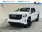 New 2026 GMC Sierra 1500 Elevation Crew Cab for sale #G60967 - photo 1