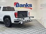 New 2026 GMC Sierra 1500 Elevation Crew Cab for sale #G60967 - photo 10