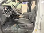 New 2026 GMC Sierra 1500 Elevation Crew Cab for sale #G60967 - photo 13