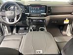 New 2026 GMC Sierra 1500 Elevation Crew Cab for sale #G60967 - photo 17