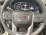 New 2026 GMC Sierra 1500 Elevation Crew Cab for sale #G60967 - photo 19