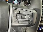 New 2026 GMC Sierra 1500 Elevation Crew Cab for sale #G60967 - photo 20