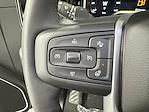 New 2026 GMC Sierra 1500 Elevation Crew Cab for sale #G60967 - photo 22