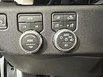 New 2026 GMC Sierra 1500 Elevation Crew Cab for sale #G60967 - photo 23