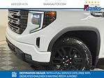 New 2026 GMC Sierra 1500 Elevation Crew Cab for sale #G60967 - photo 4