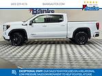 New 2026 GMC Sierra 1500 Elevation Crew Cab for sale #G60967 - photo 8