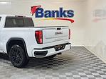 New 2026 GMC Sierra 1500 Elevation Crew Cab for sale #G60967 - photo 2