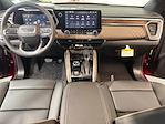 New 2026 GMC Canyon Denali Crew Cab for sale #G60968 - photo 14