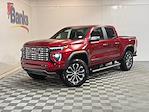 New 2026 GMC Canyon Denali Crew Cab for sale #G60968 - photo 3