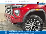 New 2026 GMC Canyon Denali Crew Cab for sale #G60968 - photo 4
