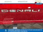 New 2026 GMC Canyon Denali Crew Cab for sale #G60968 - photo 6