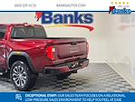 New 2026 GMC Canyon Denali Crew Cab for sale #G60968 - photo 2