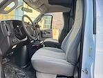 New 2026 GMC Savana 3500 Service Utility Van for sale #G60970 - photo 12