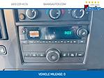 New 2026 GMC Savana 3500 Service Utility Van for sale #G60970 - photo 14