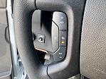 New 2026 GMC Savana 3500 Service Utility Van for sale #G60970 - photo 17