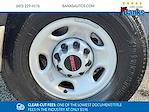 New 2026 GMC Savana 3500 Service Utility Van for sale #G60970 - photo 6