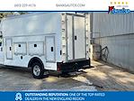 New 2026 GMC Savana 3500 Service Utility Van for sale #G60970 - photo 3