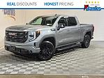 New 2026 GMC Sierra 1500 Elevation Crew Cab for sale #G60971 - photo 1