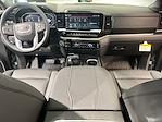 New 2026 GMC Sierra 1500 Elevation Crew Cab for sale #G60971 - photo 13
