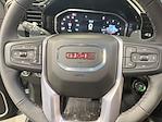 New 2026 GMC Sierra 1500 Elevation Crew Cab for sale #G60971 - photo 15