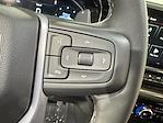 New 2026 GMC Sierra 1500 Elevation Crew Cab for sale #G60971 - photo 17