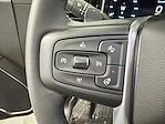 New 2026 GMC Sierra 1500 Elevation Crew Cab for sale #G60971 - photo 18