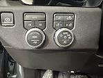 New 2026 GMC Sierra 1500 Elevation Crew Cab for sale #G60971 - photo 19