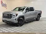 New 2026 GMC Sierra 1500 Elevation Crew Cab for sale #G60971 - photo 3