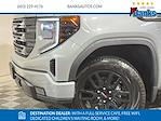 New 2026 GMC Sierra 1500 Elevation Crew Cab for sale #G60971 - photo 4