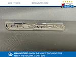 New 2026 GMC Sierra 1500 Elevation Crew Cab for sale #G60971 - photo 5