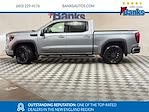 New 2026 GMC Sierra 1500 Elevation Crew Cab for sale #G60971 - photo 7