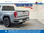 New 2026 GMC Sierra 1500 Elevation Crew Cab for sale #G60971 - photo 2