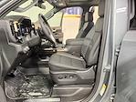 New 2026 GMC Sierra 1500 Elevation Crew Cab for sale #G60971 - photo 9